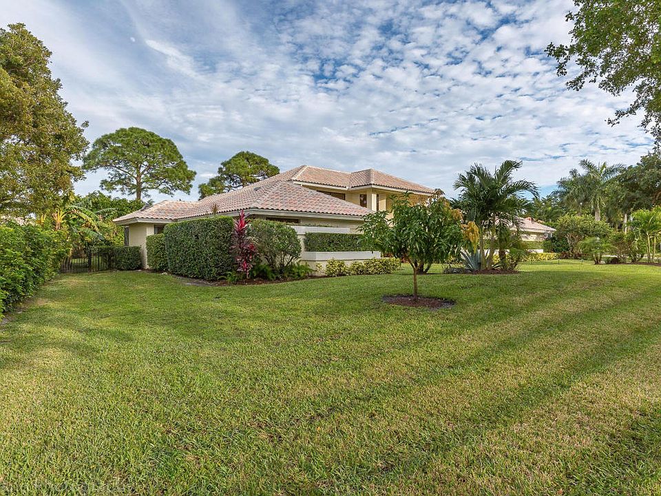 4280 Saint Charles Way, Boca Raton, FL 33434 Zillow
