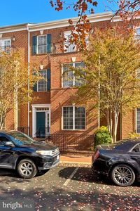 743 Vestal St, Woodbridge, VA, 22191