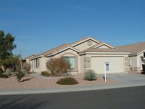 1st image of 13350 W Watson Ln