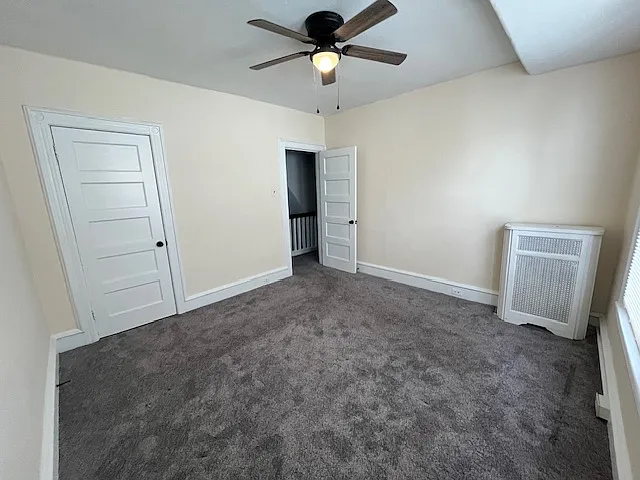7039 Torresdale Ave #2 — Photo 15