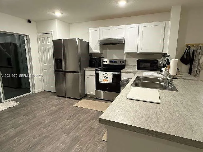 3941 SW Savona Blvd — Photo 9
