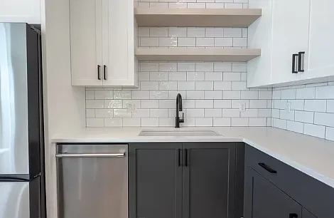 211 NE Monroe St — Photo 24