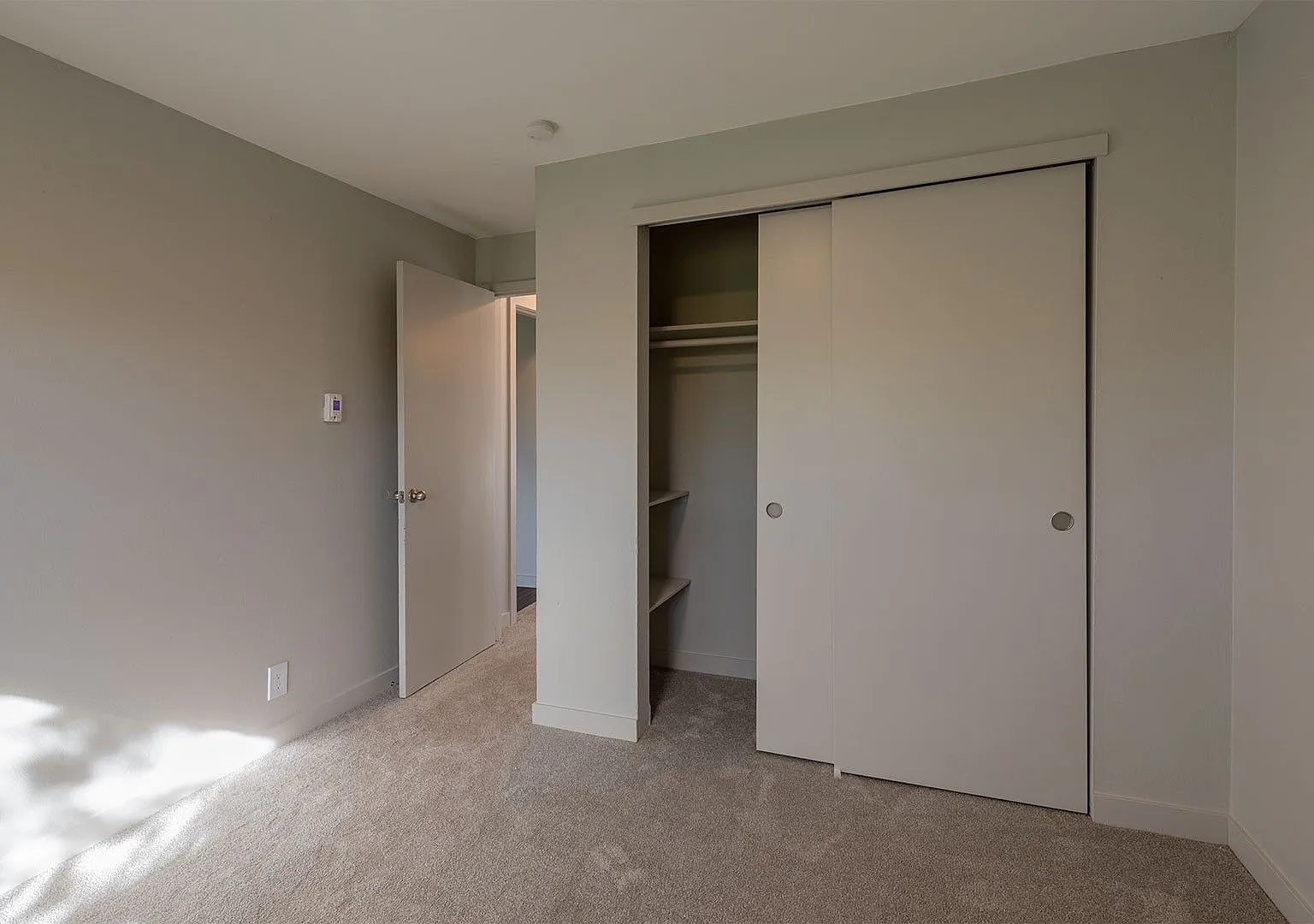 Sylvan Court — Photo 3