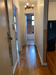 Rented by Chana Ofek, LREB