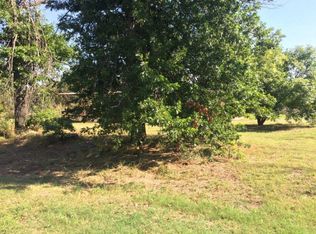 37201 A Westech Rd, Shawnee, OK 74804