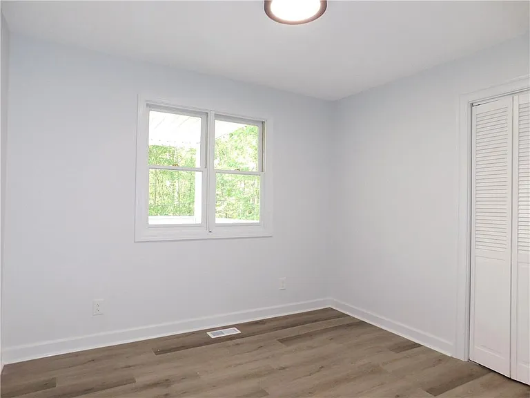 183 Laurel Heights Dr — Photo 23