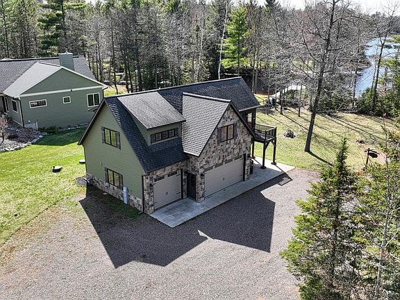 5th image of 5241 McIlvain Rd