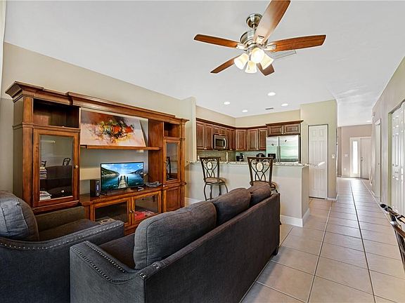 5th image of 2600 SW 83rd Avenue