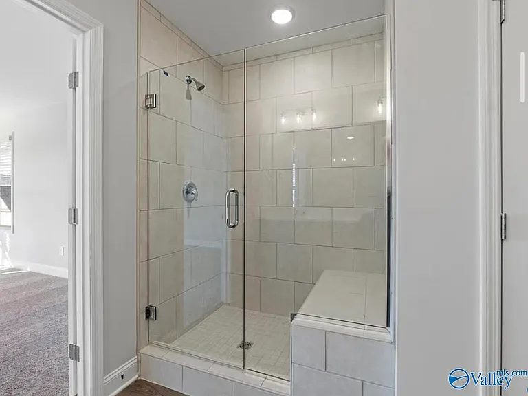 142 Ivy Vine Dr — Photo 18