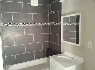 3332 4th Ave S APT 2, Minneapolis, MN 55408