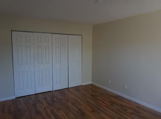 112 Bent Arrow Dr APT C, Jupiter, FL 33458