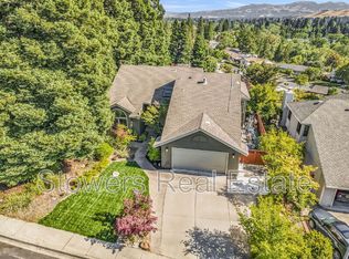 325 Paraiso Dr, Danville, CA 94526