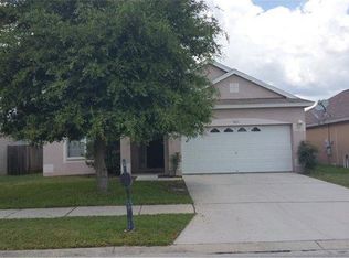 9613 Patrician Dr, New Pt Richey, FL 34655