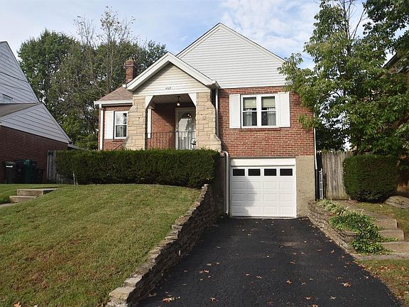 2nd image of 4169 Paxton Woods Ln