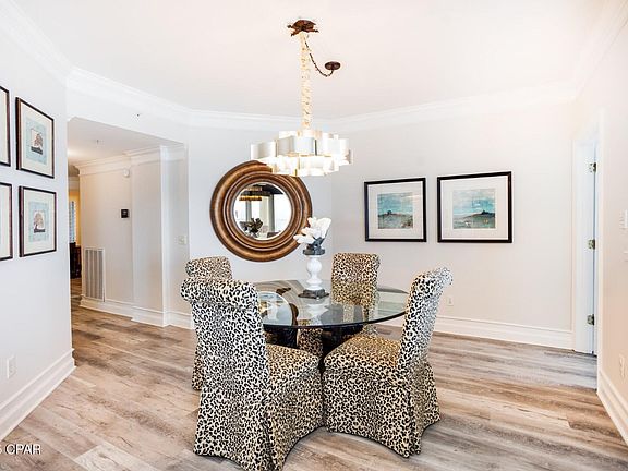 2nd image of 8601 Surf Dr Unit 6W