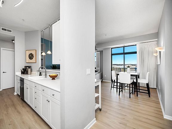 2nd image of 3707 Grand Way APT 412