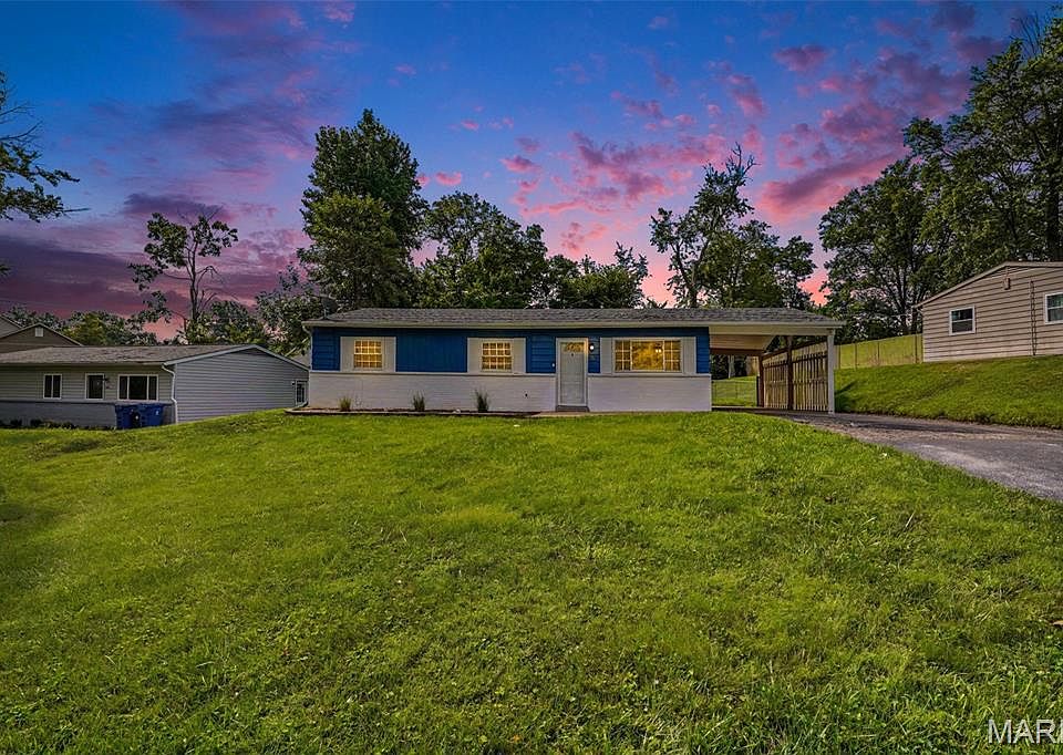 1st image of 283 Ramsey Ln