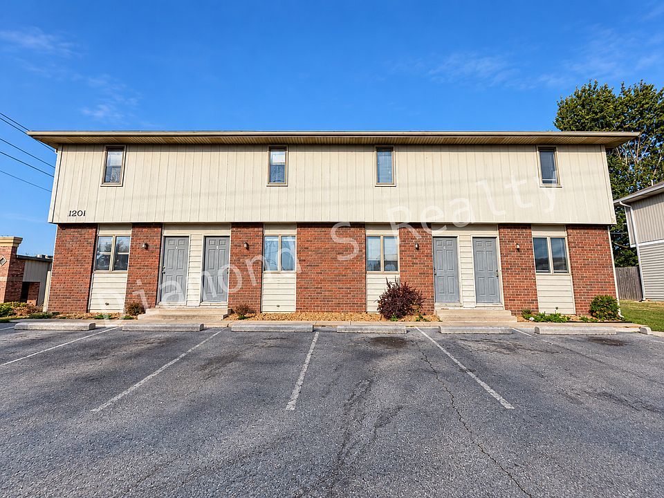 1st image of 1201 N Main St