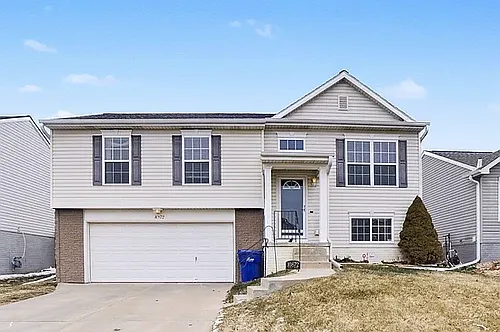 10872 Potter St Photo 1