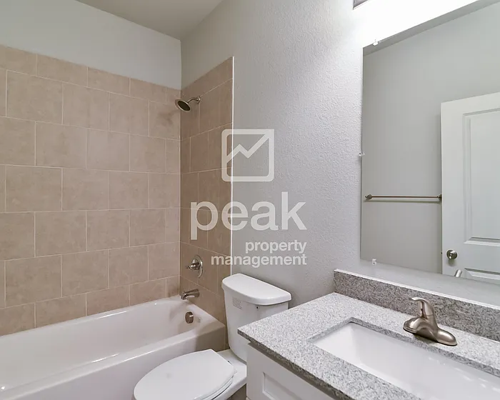 1555 Milam St — Photo 23