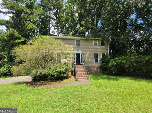 2704 Phillips Dr SW, Marietta, GA 30064