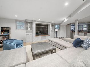 6 Westmoreland Pl UNIT PVT, Little Neck, NY 11363