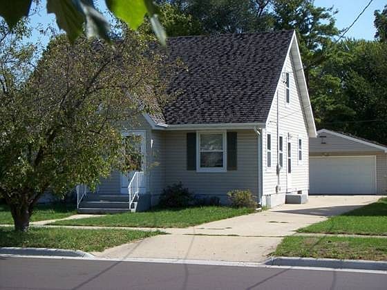 1st image of 732 Cornelia St