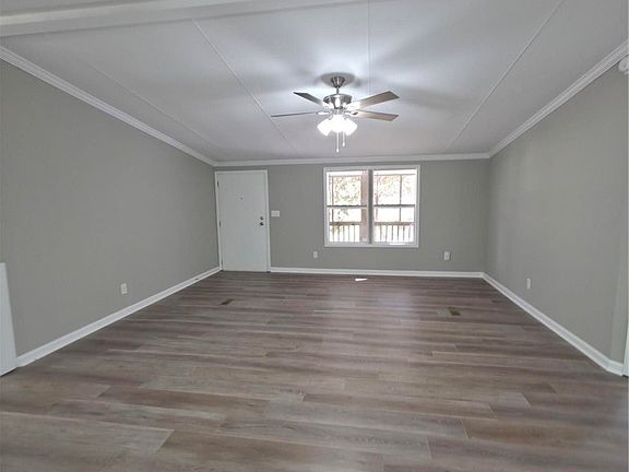 4th image of 866 Smithonia Road