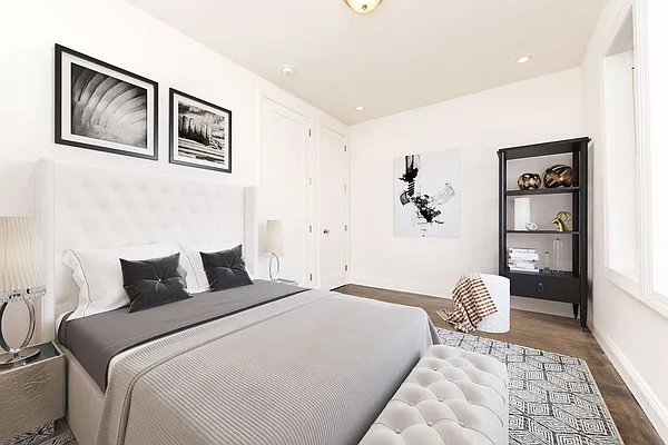 Sold by Keystone Realty USA Corp | media 8