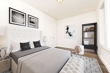 Sold by Keystone Realty USA Corp