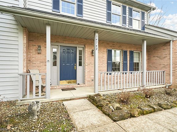2nd image of 14742 King Arthurs Ct