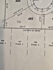 485 Michael Dr, Beebe, AR, 72012