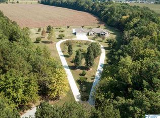 27131 Bethel Rd, Madison, AL 35620