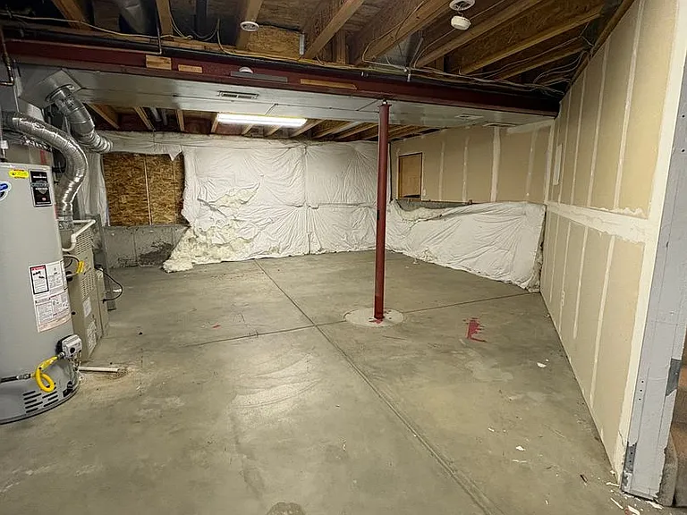 5110 Sand Hill Dr — Photo 21