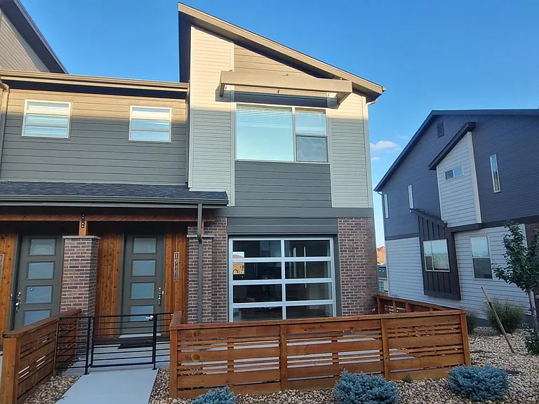 19496 E Sunset Cir — Photo 15