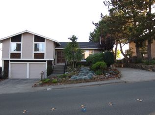 445 Turner Dr, Benicia, CA 94510