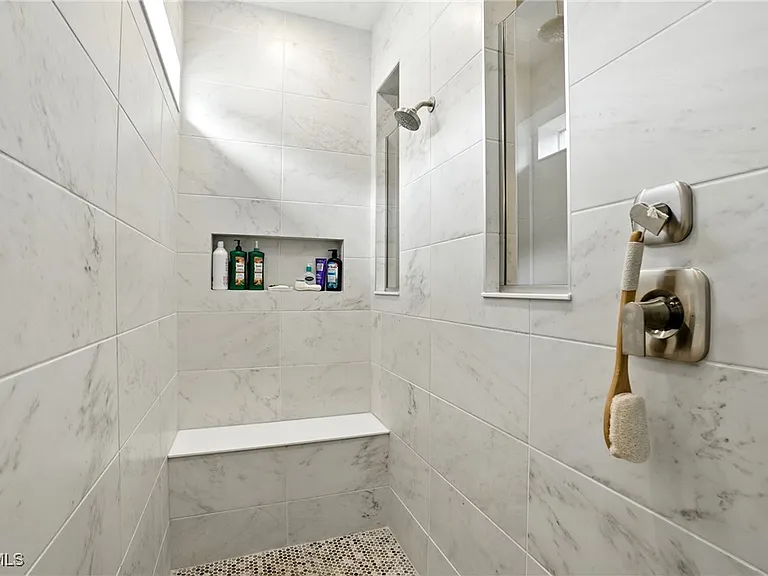 7002 Del Webb Oak Creek Blvd — Photo 13