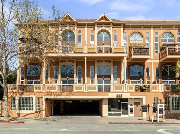 350 N 2nd St APT 101, San Jose, CA 95112