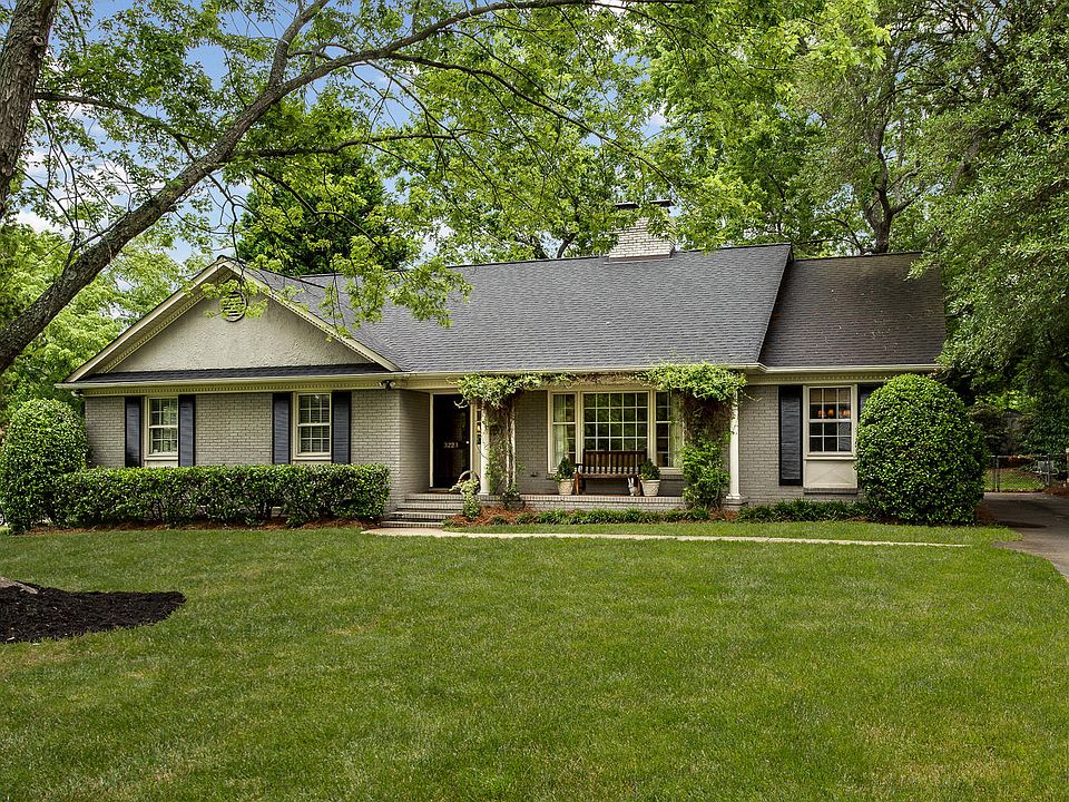 1st image of 3223 Sunnybrook Dr