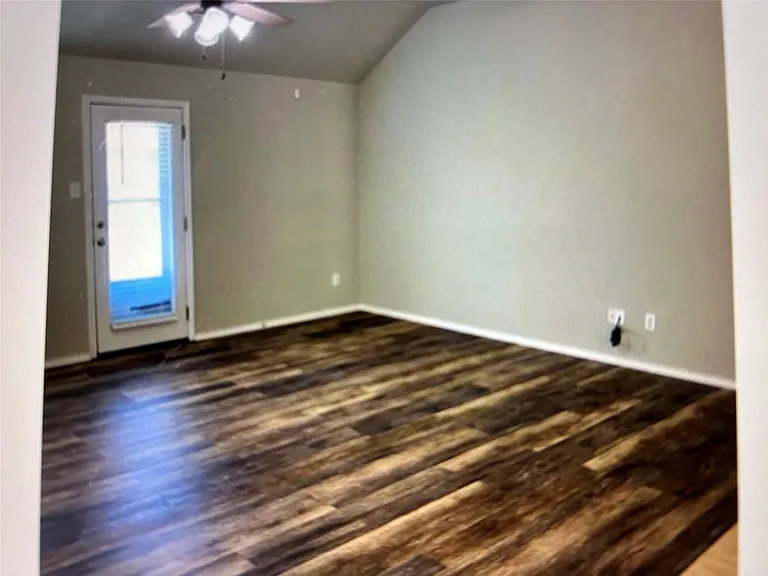 211 Animas Dr — Photo 9