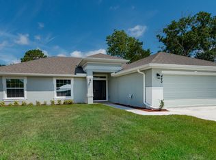 719 Media Ter, Sebastian, FL 32958