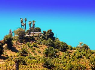 1535 Wilshire Rd, Fallbrook, CA 92028