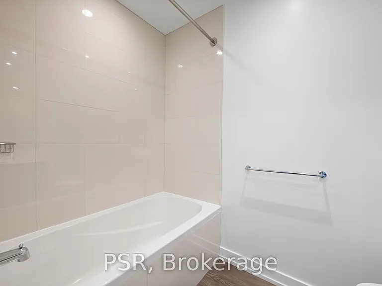 25 Ordnance St #501 — Photo 18