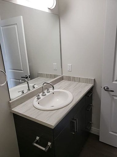 1st image of 22 Victor St