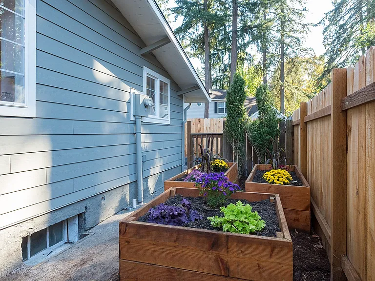 5262 Rosewood St — Photo 39