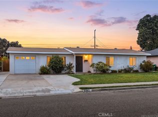 6392 Cayuga Dr, Westminster, CA 92683
