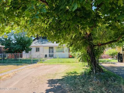 508 S 10th St, Yakima, WA, 98901
