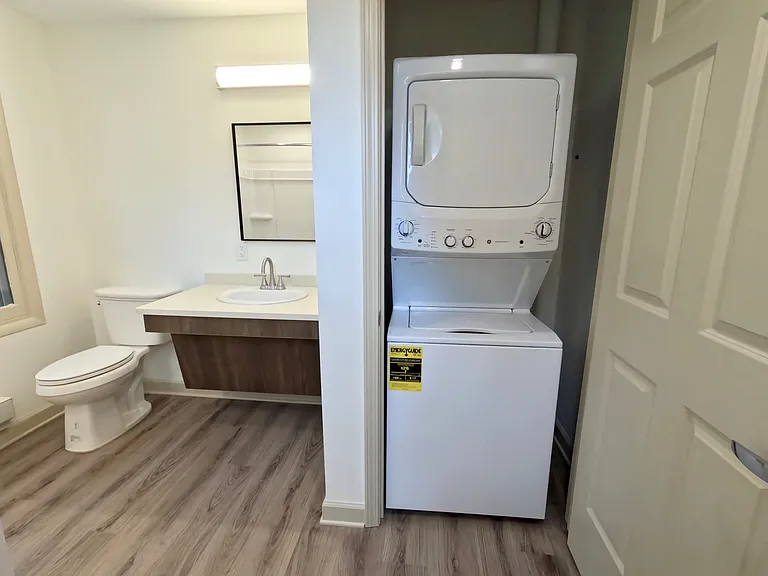 406 Delaware Ave #201 — Photo 9