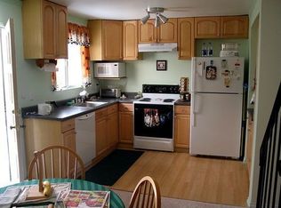 10308 Santana Ranch Dr, Santee, CA 92071