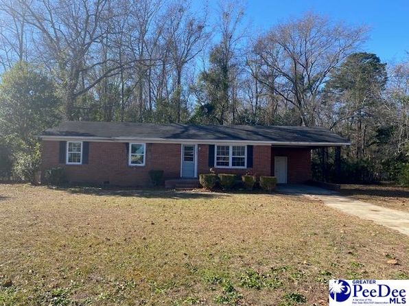 Homes for Sale Under 200K in Florence SC | Zillow